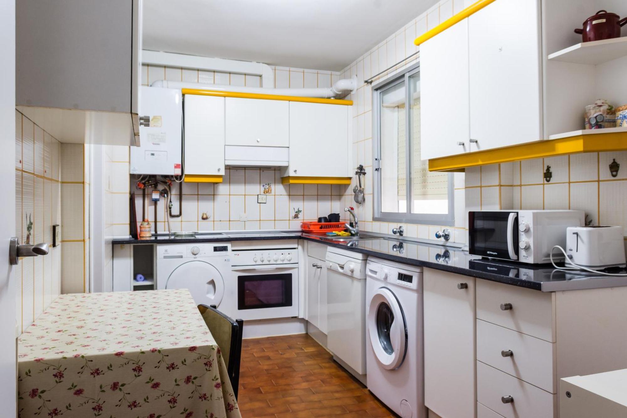 Vut Casa Trujillano Villa Ávila Exteriör bild