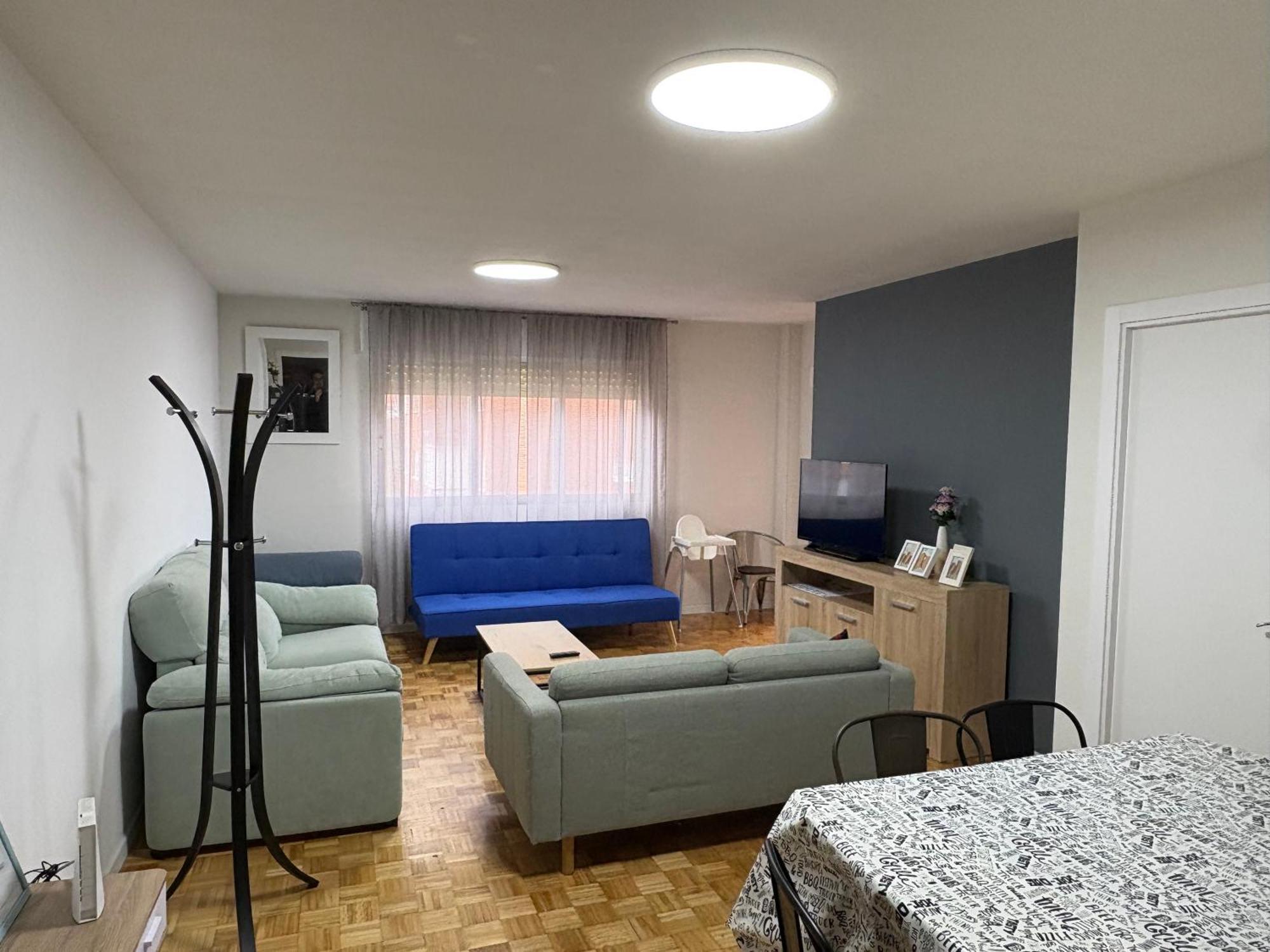 Vut Casa Trujillano Villa Ávila Exteriör bild