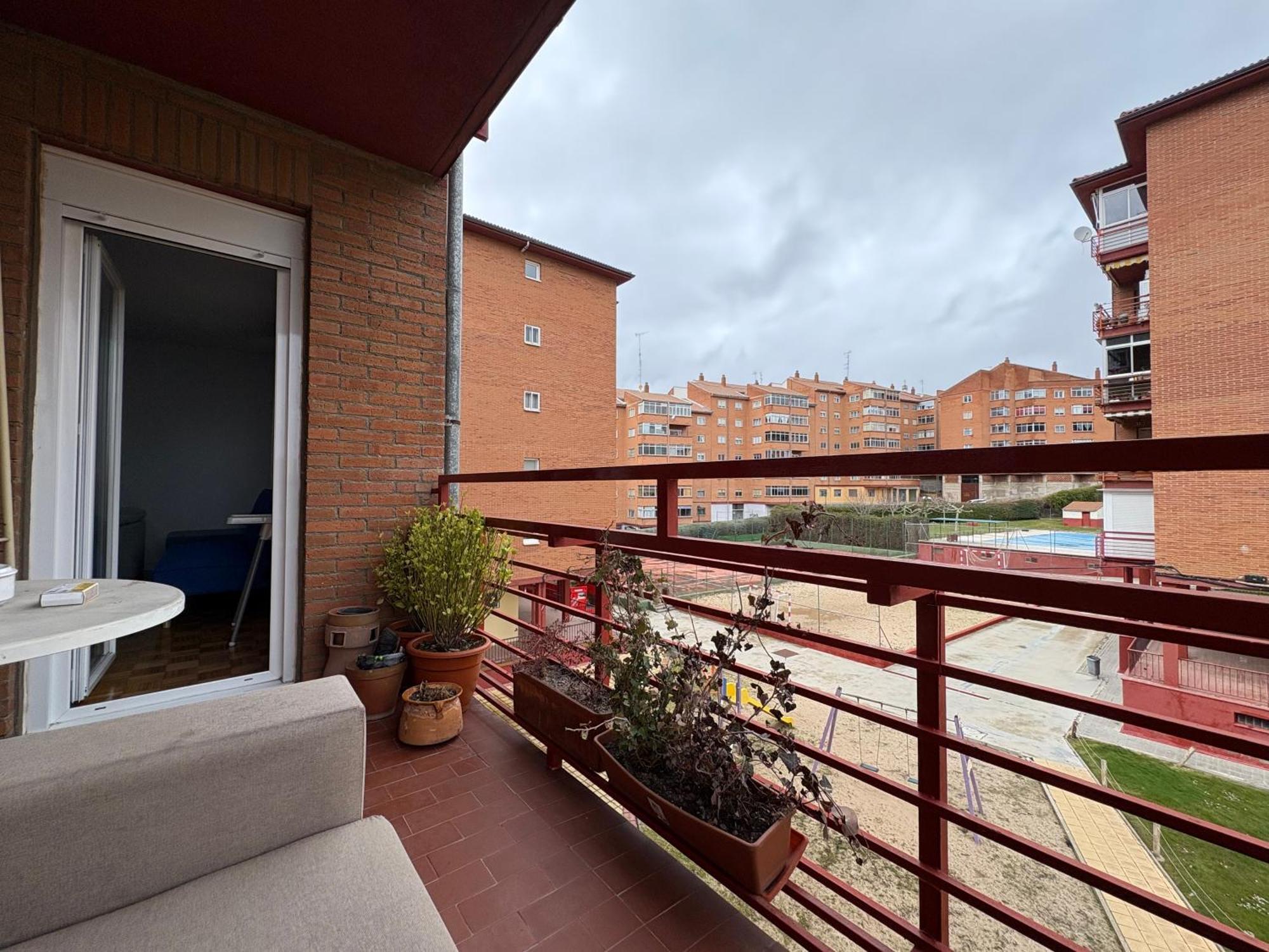 Vut Casa Trujillano Villa Ávila Exteriör bild