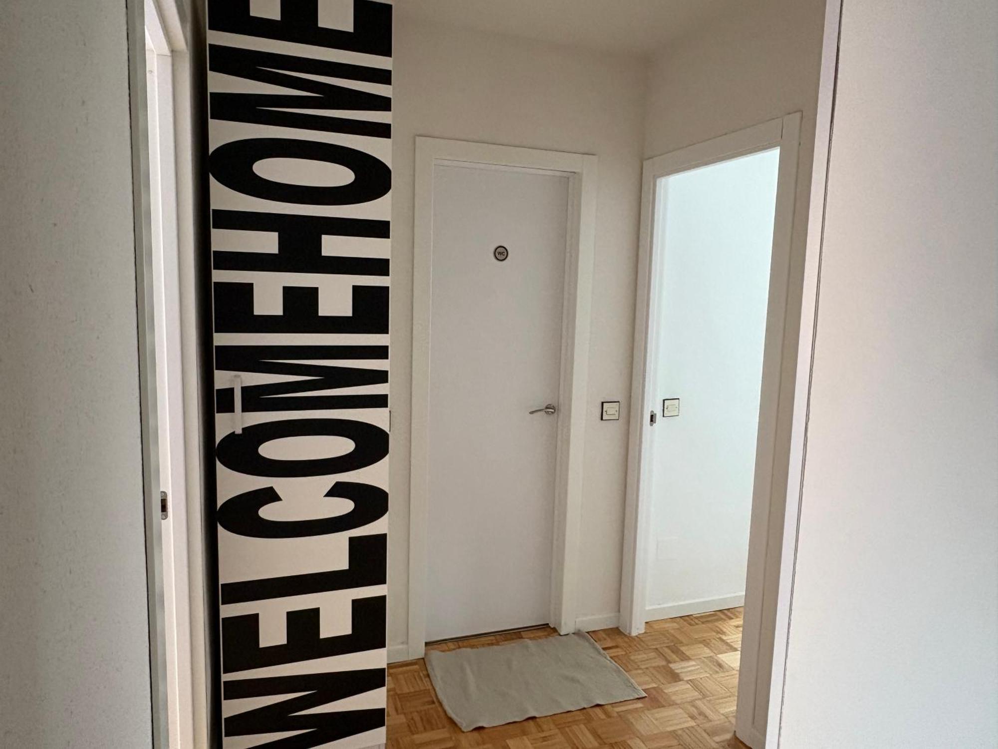 Vut Casa Trujillano Villa Ávila Exteriör bild
