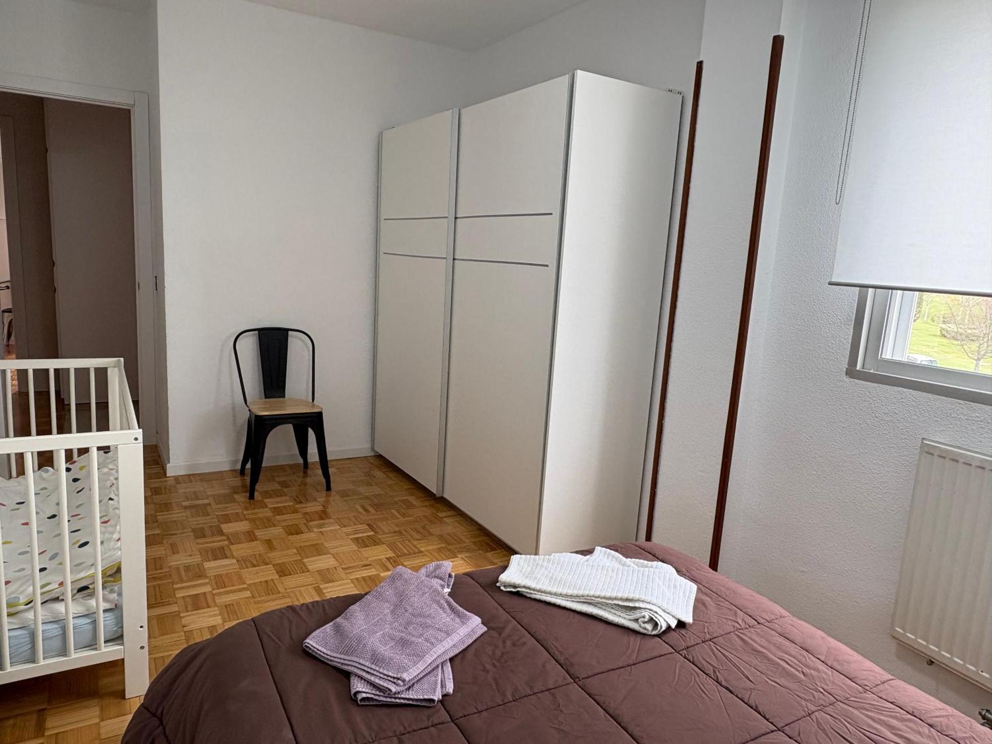 Vut Casa Trujillano Villa Ávila Exteriör bild