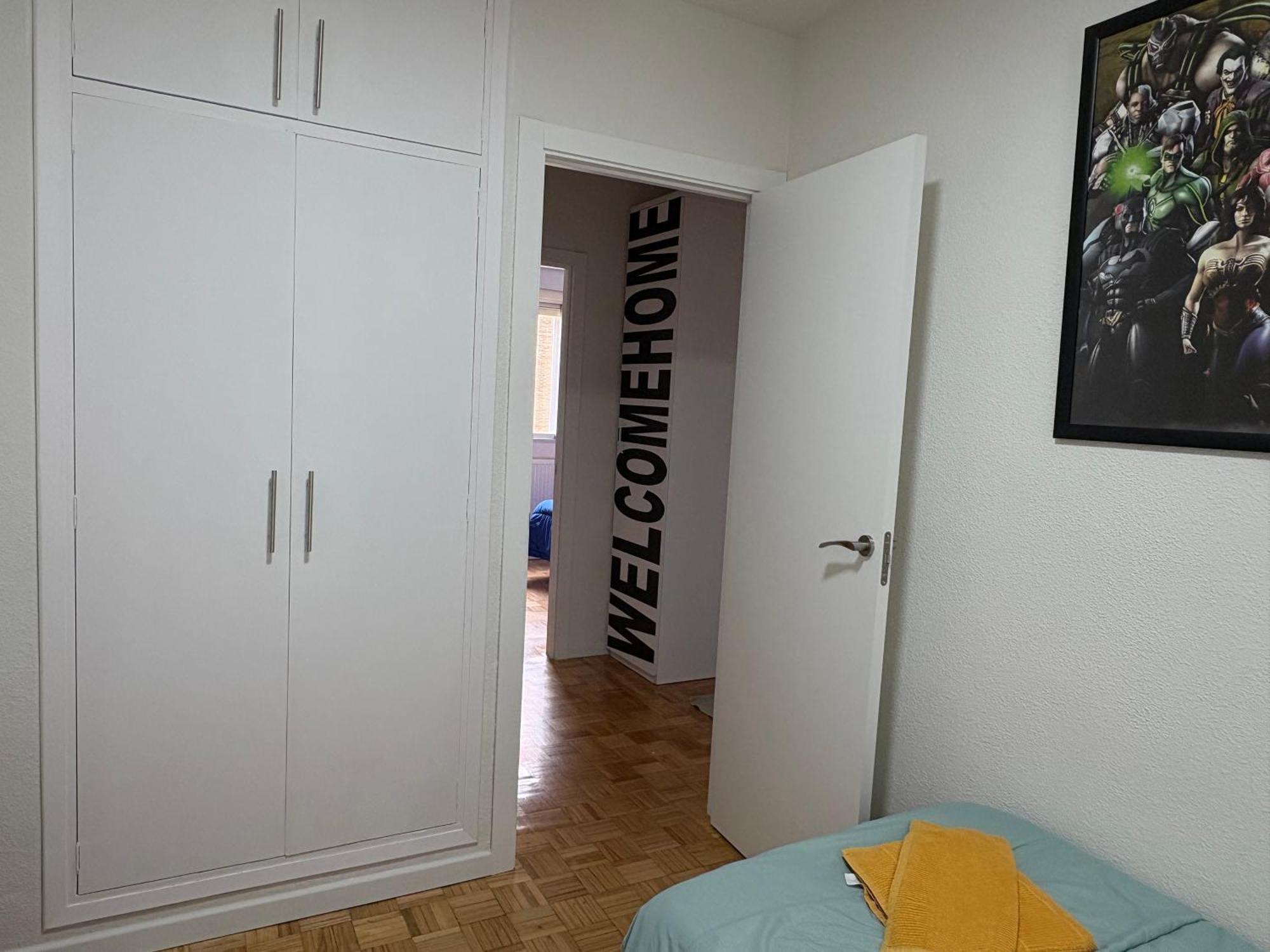 Vut Casa Trujillano Villa Ávila Exteriör bild