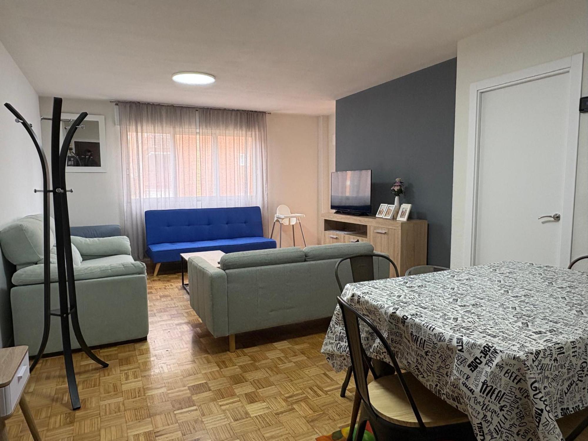 Vut Casa Trujillano Villa Ávila Exteriör bild